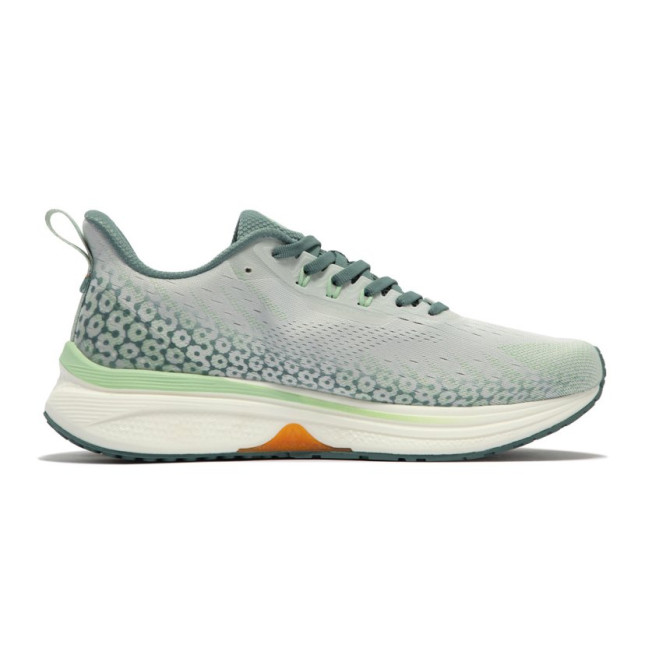 361° Men's Titan Light, 572332202-5